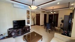The Mayfair (D22), Condominium #571134451